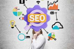 20 Proven SEO Strategies to Boost Your Brand Awareness in 2024